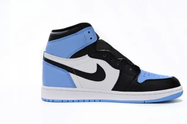 High UNC Jordan Air Toe DZ5485-400 OG 1 0602